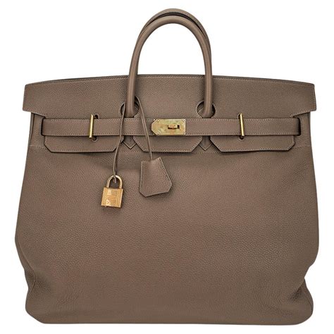 hermes hac 55 replica|hermes hac birkin.